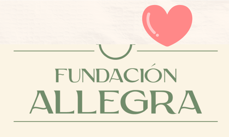 Fundación Allegra